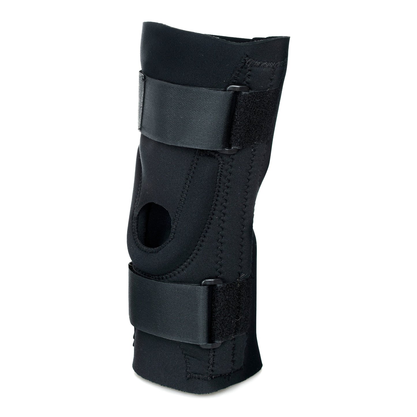 McKesson Patella Support Knee Brace, Medium 155-81-97425