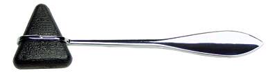 Neurological Hammer Grafco® Taylor 7-3/4 Inch Length - 1305-1