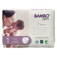 Bambo® Nature Diaper, Size 1 1000016923