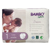 Bambo® Nature Diaper, Size 1 1000016923