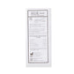 Baseline® 360° Head Plastic Goniometer, 6 Inch Arms 12-1002