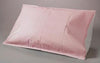 Tidi Products Fabri-Cel Pillowcase 919356, Case of 100