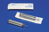 General Purpose Syringe Monoject™ 35 mL Luer Slip Tip Without Safety - 1183500555