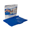ColPac® Cold Therapy, 11 x 14 Inch 1500