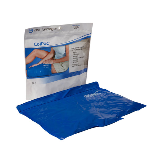 ColPac® Cold Therapy, 11 x 14 Inch 1500