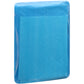 Attends® Care Dri-Sorb® Underpads, 23 x 24 Inches UFS-230