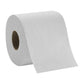 envision® Toilet Tissue 14580/01