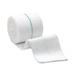 Tubifast® Dressing Retention Bandage Roll, 3 inch x 33 Foot 2438