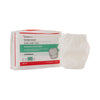 Unisex Adult Absorbent Underwear Sure Care™ Ultra Pull On with Tear Away Seams Medium Disposable Heavy Absorbency - 1430A