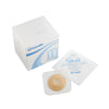 Ostomy Barrier Sur-Fit Natura® Durahesive® Moldable, Extended Wear Acrylic Tape 45 mm Flange Sur-Fit Natura® System Hydrocolloid 7/8 to 1-1/4 Inch Ope