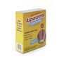 Aspercreme® Max Strength with Lidocaine 4% Pain Relief Patches 04116705840
