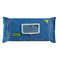 Hygea® Scented Multi-Purpose Washcloths J14143