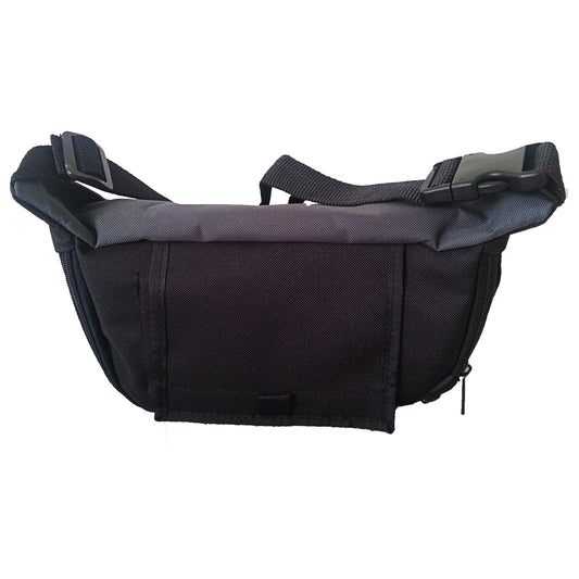 McKesson Infusion Pump Fanny Pouch MSPU500F