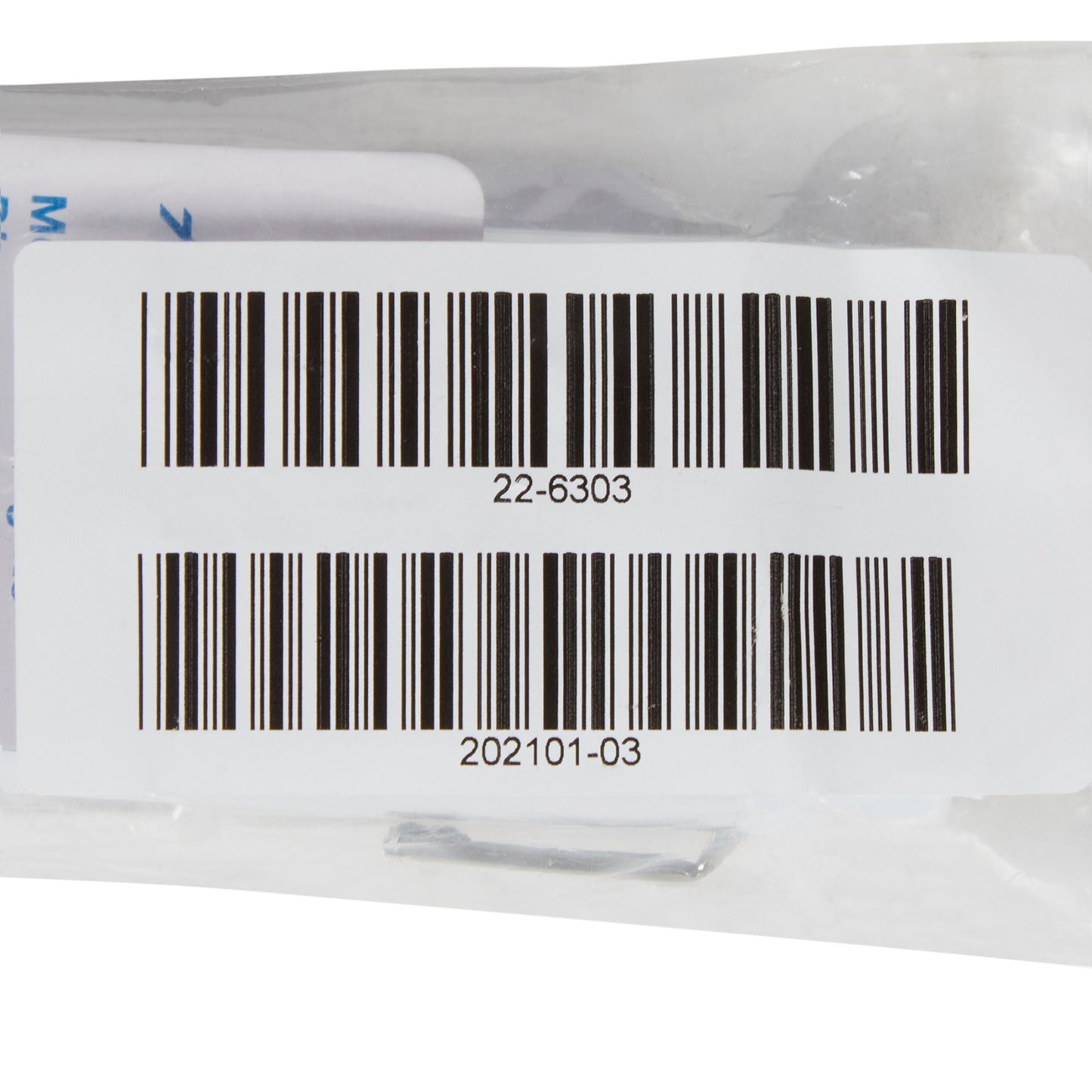 McKesson Penlight 22-6303