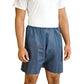 MediShorts® Exam Shorts 62380