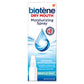 Biotène® Mouth Moisturizer, 1.5 oz. Spray 04858200115