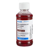 Major® Diphenhydramine HCl Oral Solution for Children 6 and Older 00904698520