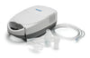 Neb-u-Lite® LX2 Compressor Nebulizer System Small Volume Medication Cup Adult / Pediatric Mouthpiece Delivery - JB0112-110