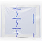 AquaGuard® Wound Protector 50011-CSE