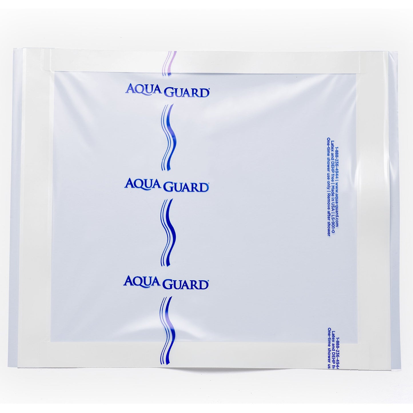 AquaGuard® Wound Protector 50011-CSE