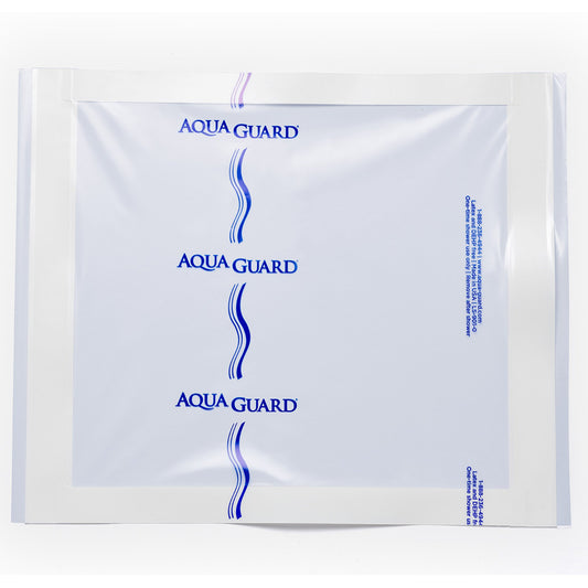 AquaGuard® Wound Protector 50011-CSE