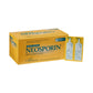 Neosporin® Bacitracin / Neomycin / Polymyxin B First Aid Antibiotic 510425700