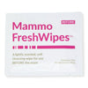 Precision Dynamics Freshwipes Mammography Wipe MAMWIPE, Case of 500