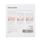 McKesson Hydrocolloid Dressing, 4 x 4 Inch 1883