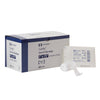 Curity™ Sterile Conforming Bandage, 1 x 75 Inch, 1-Ply 2230-