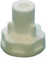 Drive Medical drive Nebulizer Air Inlet Filter 3655D-601, Pack of 5