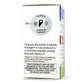 Prevagen® Extra Strength Capsules 89404700110