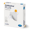 Collagen Dressing ColActive® Plus 4 X 4 Inch Square Sterile - 10180000
