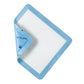 Optilock Super Absorbent Dressing, 4 x 4 Inch MSC6444EP