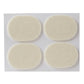 MooreBrand Pedi-Pads Bunion Pad 95092