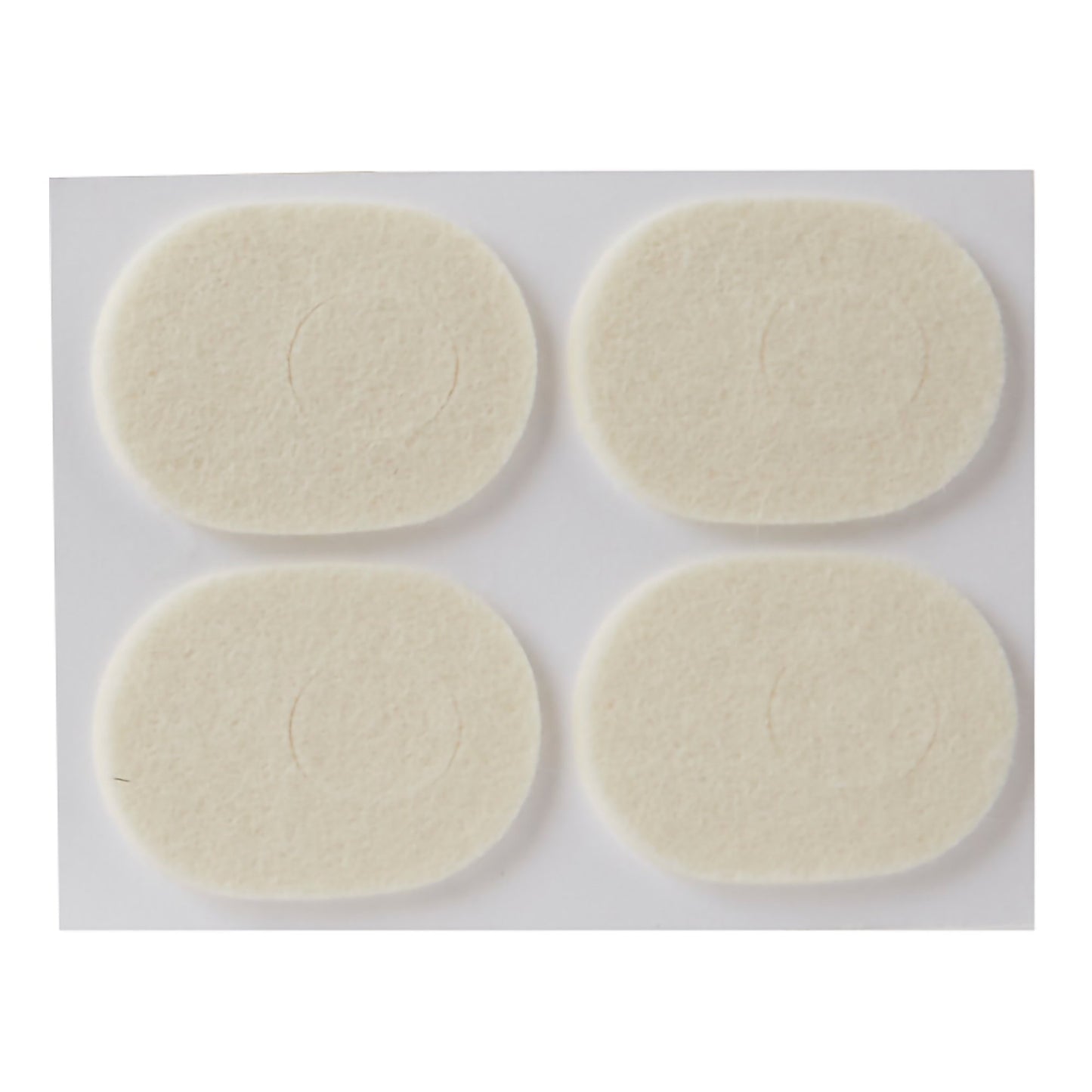 MooreBrand Pedi-Pads Bunion Pad 95092