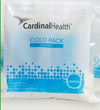 Cardinal Health™ Cold Pack, 6 x 6½ Inch 11445-020B