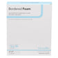 BorderedFoam® Adhesive with Border Foam Dressing, 6 x 6 Inch 00297E