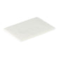 General Purpose Drape Medline Poly Lined Towel Drape 18 W X 26 L Inch Sterile NON21003