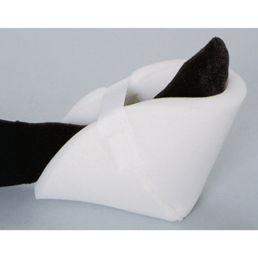 Heel Protection Pad Skil-Care™ One Size Fits Most White - 503070
