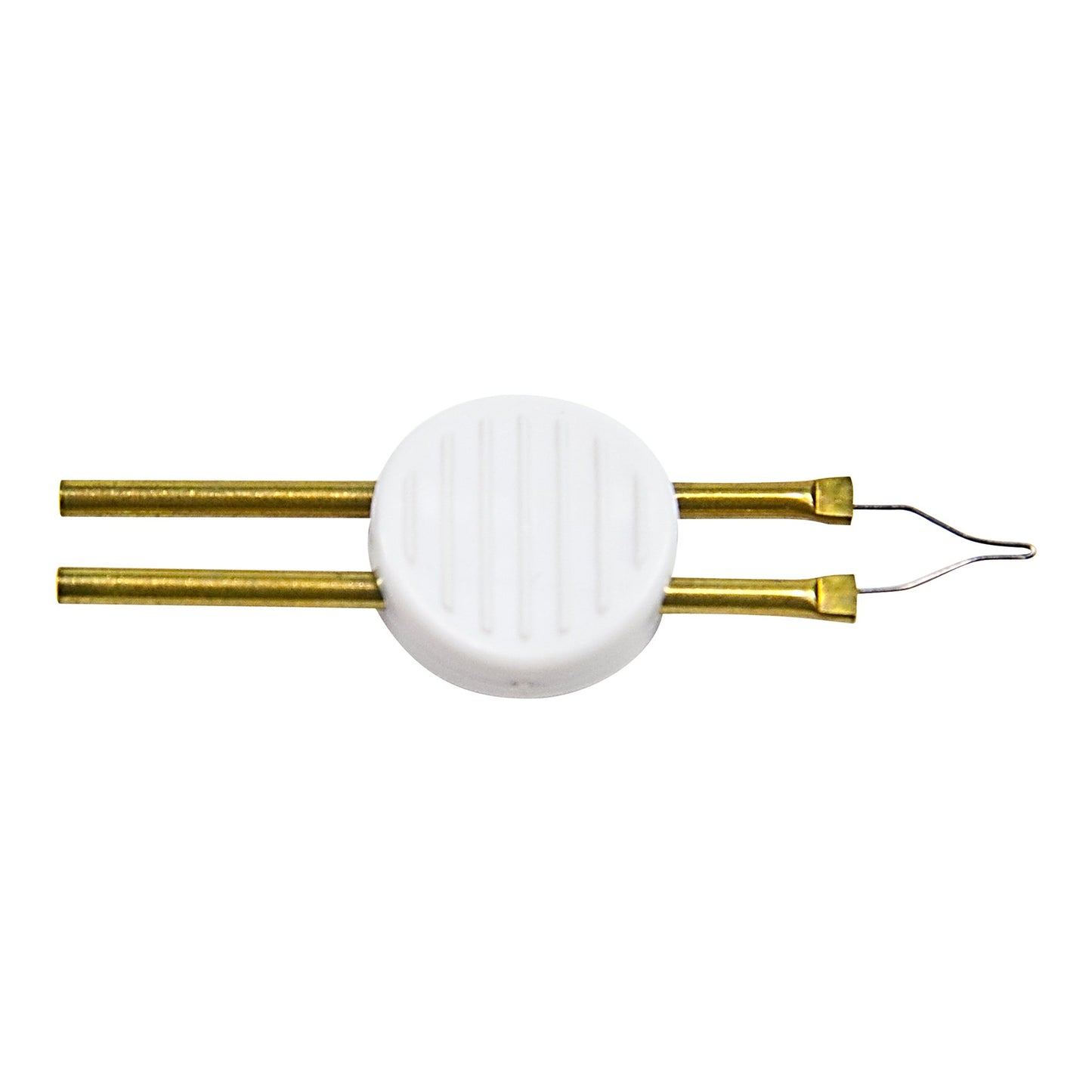 Cautery Tip Fine Tip - H101