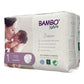 Bambo® Nature Diaper, Size 1 1000016923