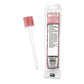 Toothette® Oral Swabstick 5602UT