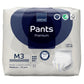 Abena® Premium Pants M3 Incontinence Brief, Medium 1000021324