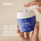 Sunscreen COOLA® Refreshing Water Cream SPF 50 Cream 1.5 oz. Jar CL10405