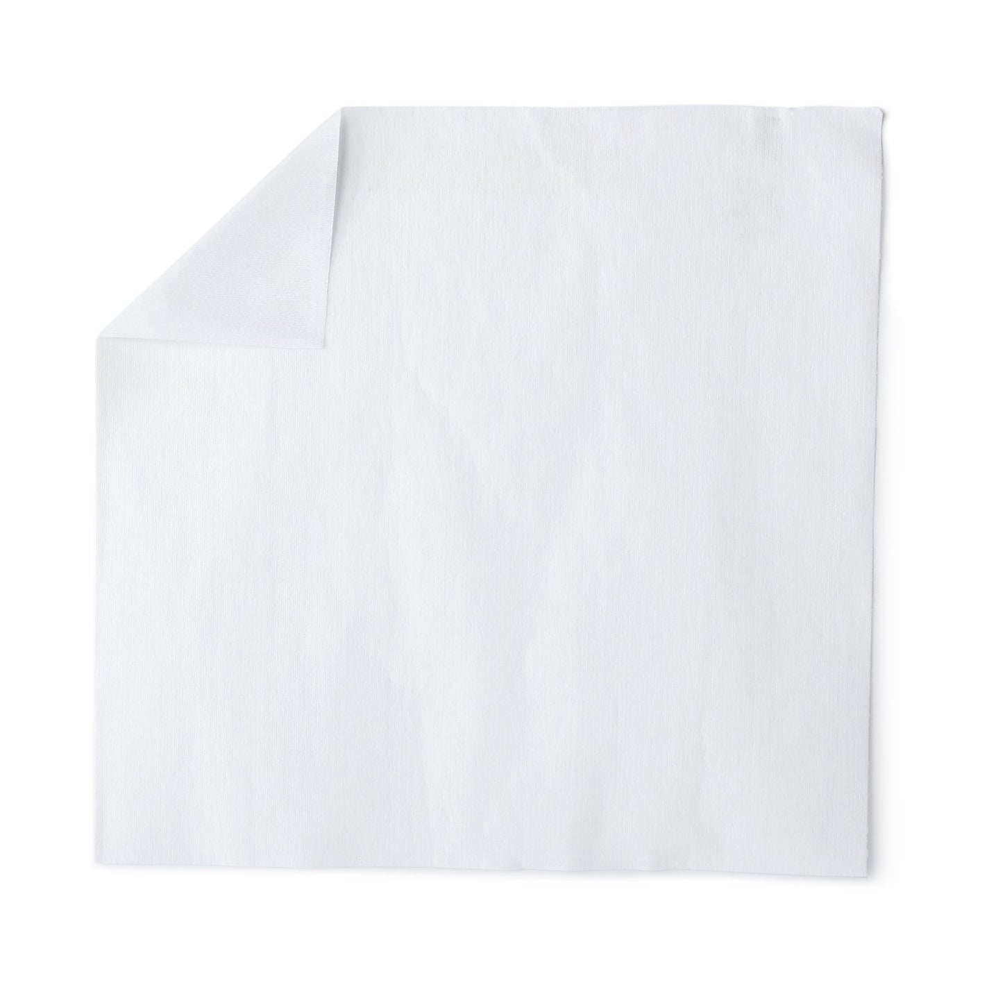 Health Care Logistics® Task Wipe 17509