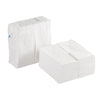 Dinner Napkin Dixie® White Paper - 34440