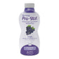 Pro-Stat® Grape Complete Liquid Protein Medical Food, 30-ounce Bottle 78385
