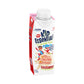 Boost® Kid Essentials™ 1.5 Balanced Nutritional Drink, Strawberry, 8-oz. carton 00043900649948