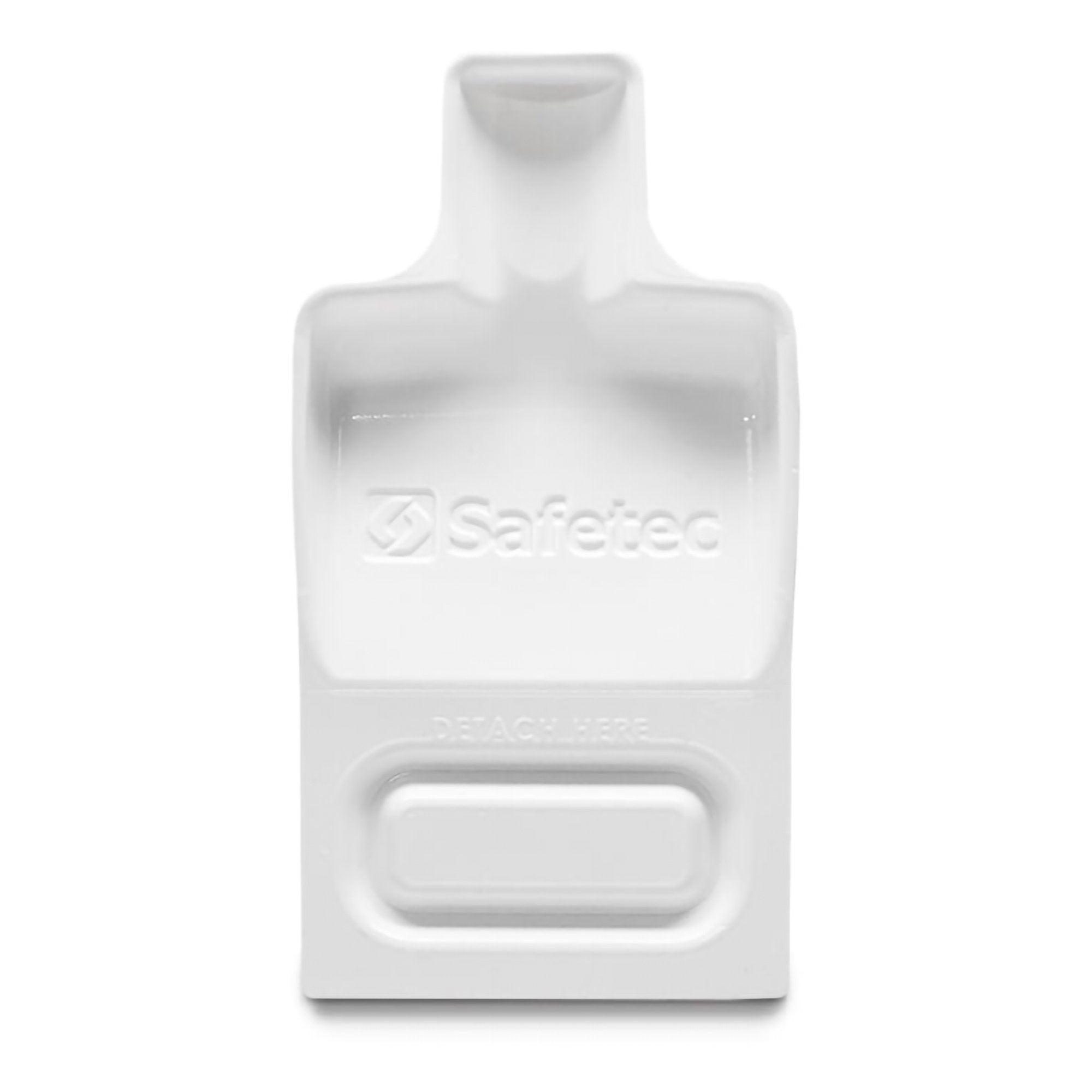 Safetec of America Scoop & Scraper 17170 – Medsitis
