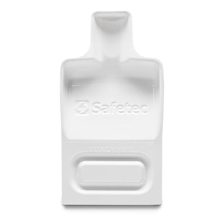 Housekeeping Accessories